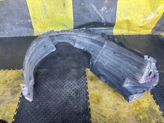 Подкрылок правый передний TOYOTA VELLFIRE ANH25 53805-58030, 53875-58040, 53845-58040 1 ракурс