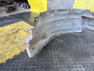 Подкрылок правый передний TOYOTA VELLFIRE ANH25 53805-58030, 53875-58040, 53845-58040 2 ракурс