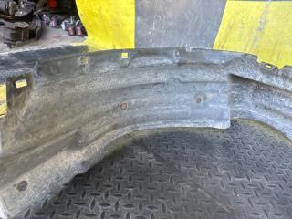Подкрылок правый передний TOYOTA VELLFIRE ANH25 53805-58030, 53875-58040, 53845-58040 3 ракурс