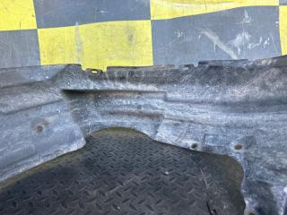 Подкрылок правый передний TOYOTA VELLFIRE ANH25 53805-58030, 53875-58040, 53845-58040 4 ракурс