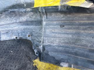 Подкрылок правый передний TOYOTA VELLFIRE ANH25 53805-58030, 53875-58040, 53845-58040 5 ракурс