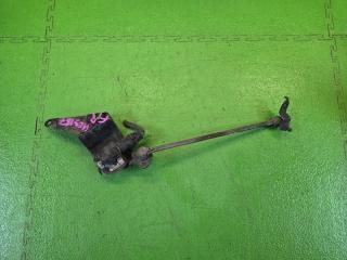 Датчик уровня кузова правый передний TOYOTA CROWN MAJESTA UZS187 3UZ-FE 89405-30120 1 ракурс Датчик уровня кузова правый передний TOYOTA CROWN MAJESTA UZS187 3UZ-FE 89405-30120 1 ракурс