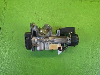 Замок зажигания HONDA ELEMENT YH2 K24A 06350-SCV-J01 2 ракурс