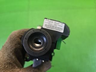 Замок зажигания HONDA ELEMENT YH2 K24A 06350-SCV-J01 3 ракурс