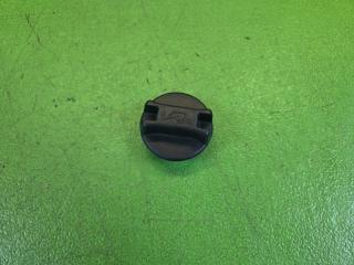 Запчасть пробка маслозаливной горловины NISSAN NOTE 2006