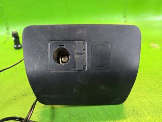 Вход usb TOYOTA PRIUS ZVW30 2ZR-FXE 1 ракурс