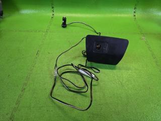 Вход usb TOYOTA PRIUS ZVW30 2ZR-FXE 2 ракурс
