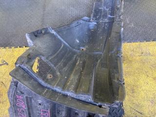 Подкрылок правый передний TOYOTA CROWN MAJESTA UZS207 3UZ-FE 53875-30230, 53805-30080, 53895-30160 3 ракурс