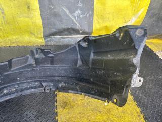 Подкрылок правый передний TOYOTA CROWN MAJESTA UZS207 3UZ-FE 53875-30230, 53805-30080, 53895-30160 5 ракурс