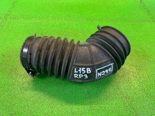 Патрубок воздушного фильтра HONDA STEPWGN 2017