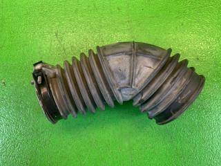 Патрубок воздушного фильтра HONDA STEPWGN RP3 L15B 17225-59B-000 3 ракурс
