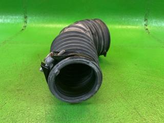 Патрубок воздушного фильтра HONDA STEPWGN RP3 L15B 17225-59B-000 4 ракурс