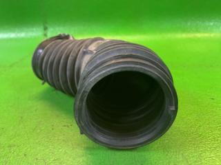 Патрубок воздушного фильтра HONDA STEPWGN RP3 L15B 17225-59B-000 5 ракурс