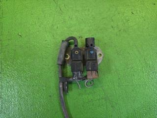 Клапан 4wd MITSUBISHI PAJERO V73W 6G72 MR430652, MR430381 1 ракурс Клапан 4wd MITSUBISHI PAJERO V73W 6G72 MR430652, MR430381 1 ракурс