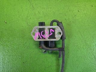 Клапан 4wd MITSUBISHI PAJERO V73W 6G72 MR430652, MR430381 2 ракурс