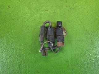 Клапан 4wd MITSUBISHI PAJERO V73W 6G72 MR430652 1 ракурс Клапан 4wd MITSUBISHI PAJERO V73W 6G72 MR430652 1 ракурс