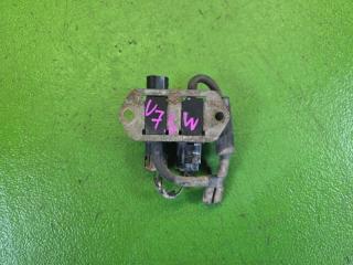 Клапан 4wd MITSUBISHI PAJERO V73W 6G72 MR430652 2 ракурс