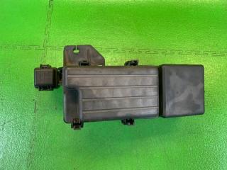 Блок предохранителей HONDA ACCORD CL7 K20A 38250SEA003 2 ракурс