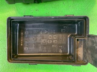 Блок предохранителей HONDA ACCORD CL7 K20A 38250SEA003 4 ракурс