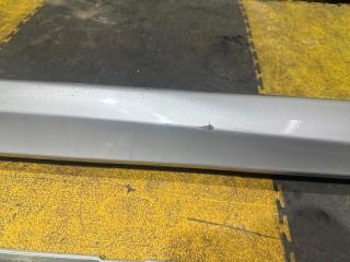 Порог TOYOTA PASSO SETTE M512E 5 ракурс