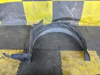 Подкрылок передний правый HONDA STEPWGN