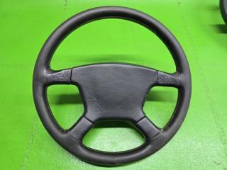 Руль ISUZU BIGHORN 1996 контрактная Руль ISUZU BIGHORN 1996