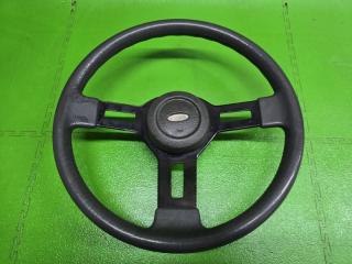 Руль MAZDA BONGO 1990