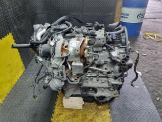 ДВС MAZDA CX-5 KE2AW SH-VPTS 30360543 2 ракурс