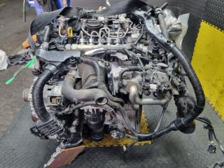 ДВС MAZDA CX-5 KE2AW SH-VPTS 30360543 4 ракурс