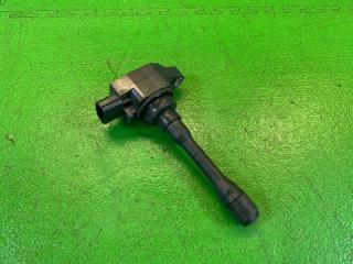 Катушка зажигания NISSAN SERENA 2017