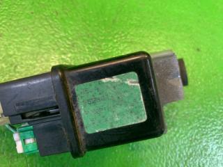Реле NISSAN TERRANO REGULUS JTR50 ZD30-DDTI 2523005U00, MR82B1-071 2 ракурс