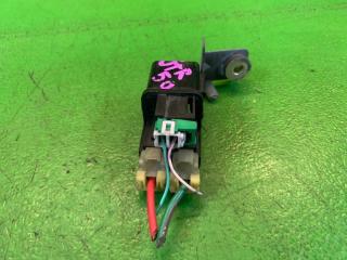 Реле NISSAN TERRANO REGULUS JTR50 ZD30-DDTI 2523005U00, MR82B1-071 3 ракурс