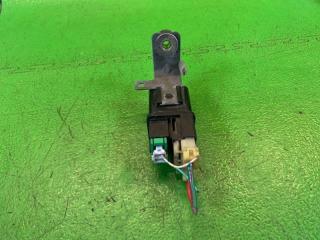 Реле NISSAN TERRANO REGULUS JTR50 ZD30-DDTI 2523005U00, MR82B1-071 4 ракурс