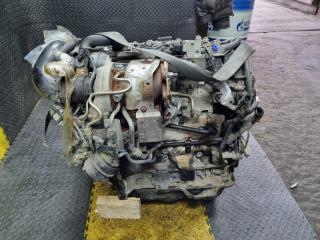 ДВС MAZDA CX-5 KE2AW SH-VPTS 30814713 2 ракурс