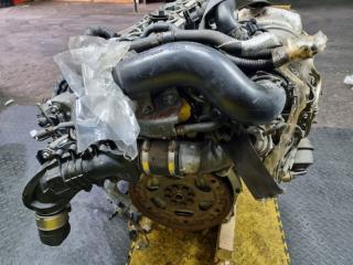 ДВС MAZDA CX-5 KE2AW SH-VPTS 30814713 3 ракурс