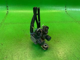 Клапан 4wd NISSAN TERRANO REGULUS JTR50 ZD30DDTI 14956-0W801 1 ракурс Клапан 4wd NISSAN TERRANO REGULUS JTR50 ZD30DDTI 14956-0W801 1 ракурс