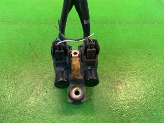 Клапан 4wd NISSAN TERRANO REGULUS JTR50 ZD30DDTI 14956-0W801 2 ракурс Клапан 4wd NISSAN TERRANO REGULUS JTR50 ZD30DDTI 14956-0W801 2 ракурс
