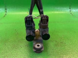 Клапан 4wd NISSAN TERRANO REGULUS JTR50 ZD30DDTI 14956-0W801 3 ракурс Клапан 4wd NISSAN TERRANO REGULUS JTR50 ZD30DDTI 14956-0W801 3 ракурс