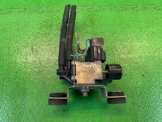 Клапан 4wd NISSAN TERRANO REGULUS JTR50 ZD30DDTI 14956-0W801 4 ракурс Клапан 4wd NISSAN TERRANO REGULUS JTR50 ZD30DDTI 14956-0W801 4 ракурс