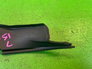 Уголок решетки под дворники левый передний NISSAN FUGA KNY51 VQ37-VHR 66895 1MA0A 3 ракурс