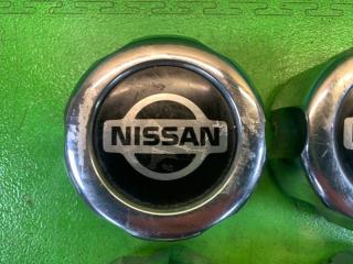 Колпаки на колеса NISSAN TERRANO TR50 ZD30-DDTI 40315 89P15 4 ракурс