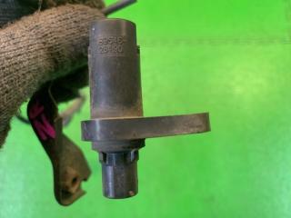 Датчик abs левый задний TOYOTA NOAH ZRR75 3ZR-FE 89546-28190 3 ракурс