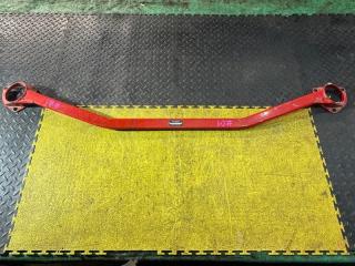 Распорка передняя MAZDA CX-5 KE2AW 1 ракурс