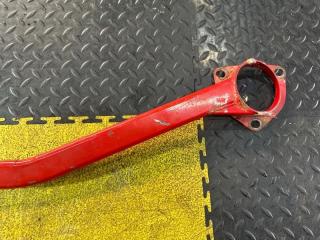 Распорка передняя MAZDA CX-5 KE2AW 4 ракурс