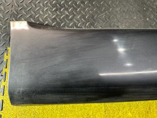 Накладка на дверь правая задняя MITSUBISHI DELICA D:5 CV5W 5757A078 2 ракурс