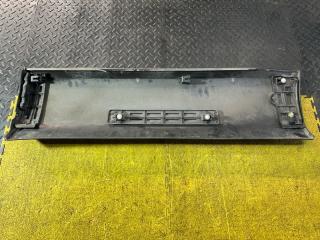 Накладка на дверь правая задняя MITSUBISHI DELICA D:5 CV5W 5757A078 5 ракурс