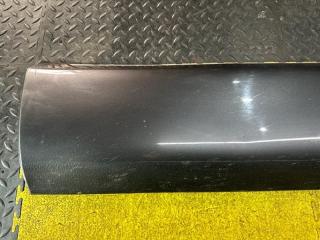 Накладка на дверь левая передняя MITSUBISHI DELICA D:5 CV5W 5727A089 2 ракурс