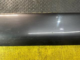 Накладка на дверь левая передняя MITSUBISHI DELICA D:5 CV5W 5727A089 3 ракурс