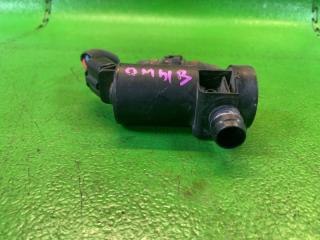 Насос омывателя LEXUS LS600H UVF46 2UR-FSE 36705-78207, 855420-0950 2 ракурс Насос омывателя LEXUS LS600H UVF46 2UR-FSE 36705-78207, 855420-0950 2 ракурс
