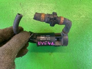 Насос омывателя LEXUS LS600H UVF46 2UR-FSE 36705-78207, 855420-0950 3 ракурс Насос омывателя LEXUS LS600H UVF46 2UR-FSE 36705-78207, 855420-0950 3 ракурс